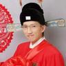 w88 sport online Lin Yun dengan tajam menangkap pedang fana Ning Shuang